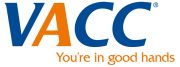 VACC_logo