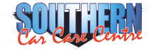 southern-car-care-centre-logo